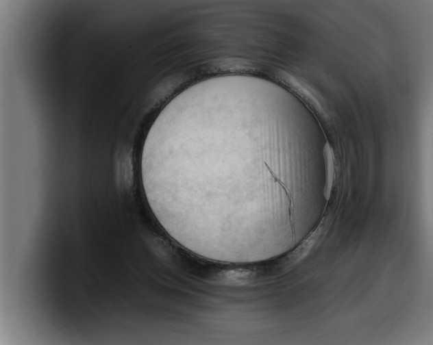 X0000099980158200806131406