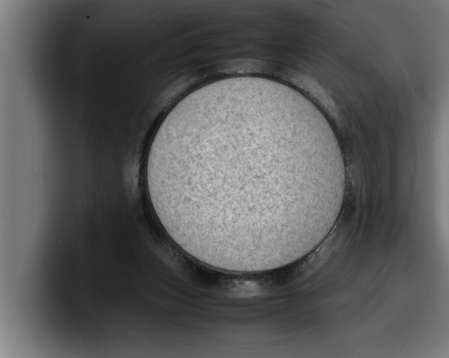 X0000099980159200806131406