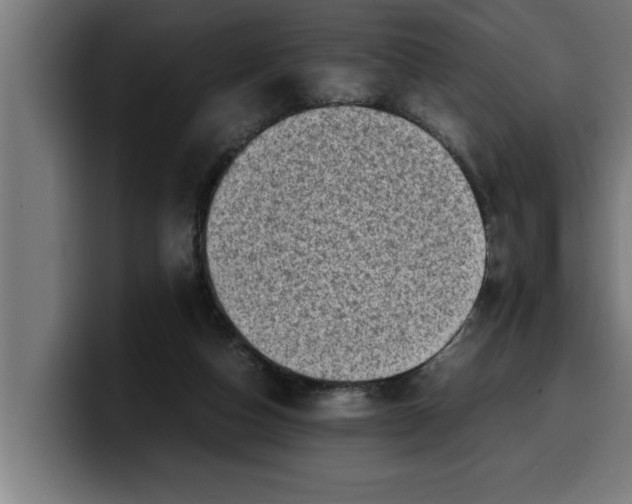 X0000099980162200806131406