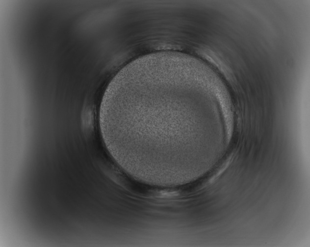 X0000099980165200806131407