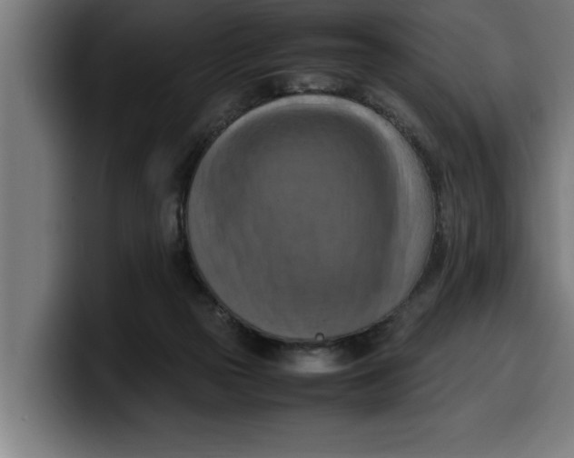 X0000099980169200806131407