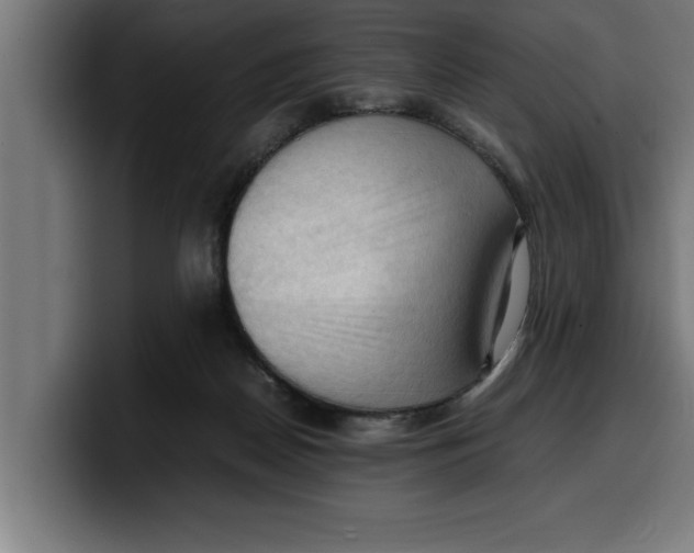 X0000099980170200806131407