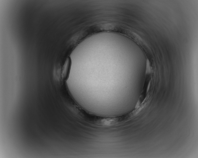 X0000099980172200806131407