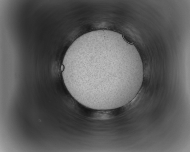 X0000099980179200806131407