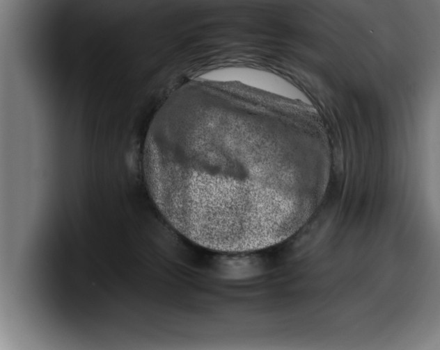 X0000099980181200806131407