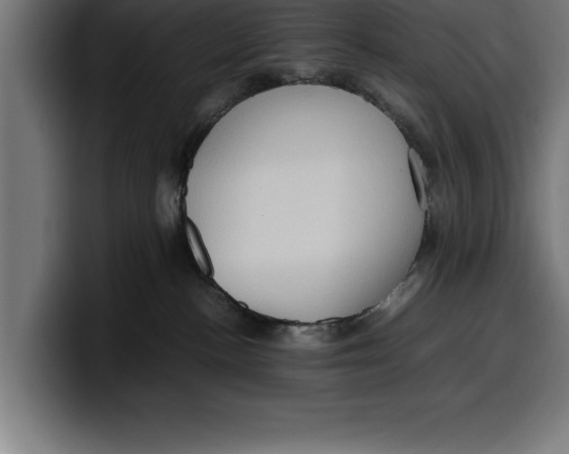 X0000099980188200806131407