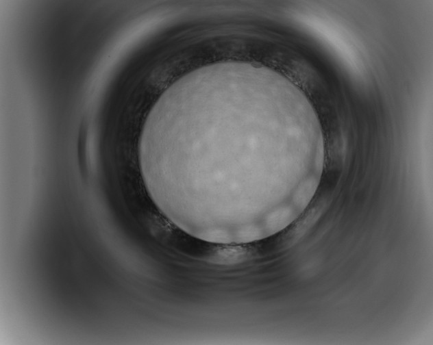 X0000099980189200806131407