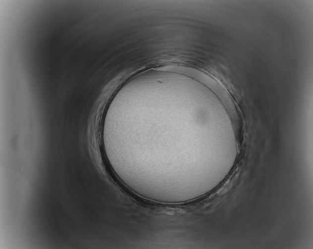 X0000099980193200806131406