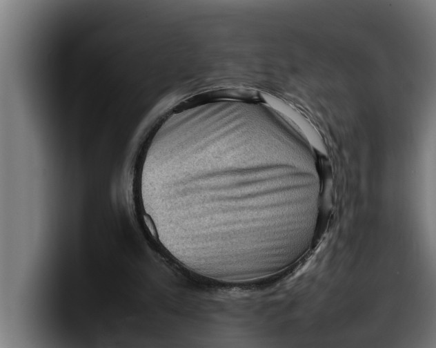 X0000099980197200806131406