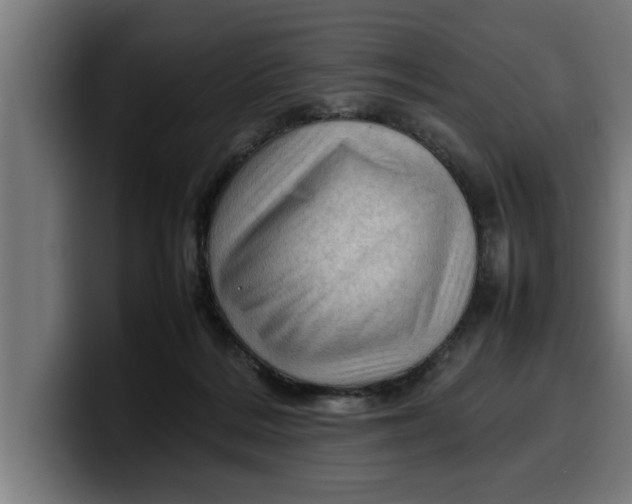 X0000099980220200806131406