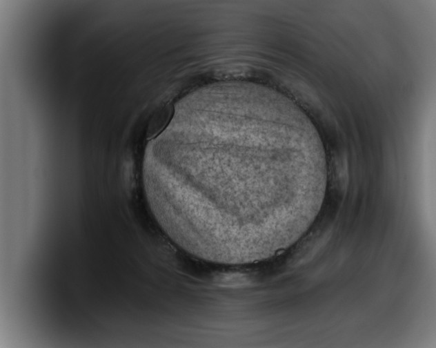 X0000099980224200806131406