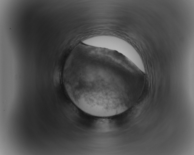 X0000099980227200806131406