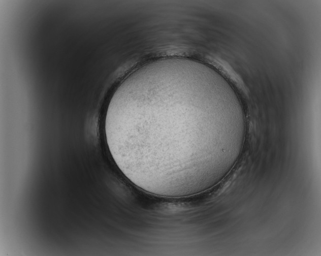 X0000099980250200806131405