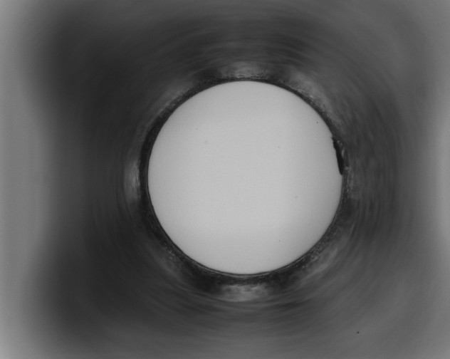 X0000099980251200806131405