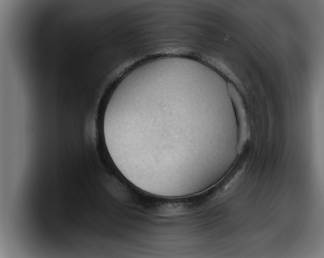 X0000099980252200806131405