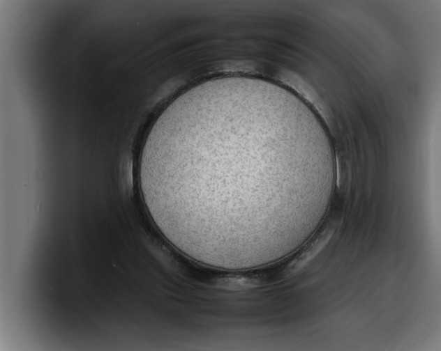 X0000099980253200806131405