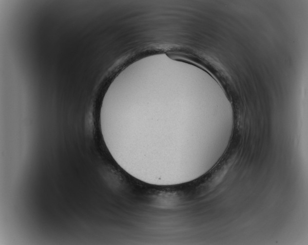 X0000099980256200806131405