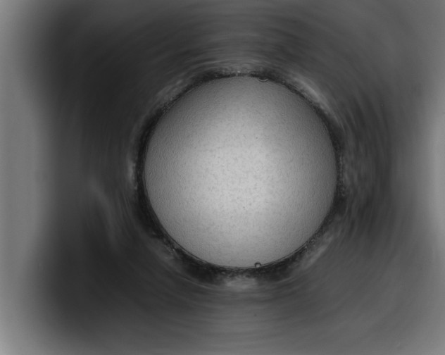 X0000099980258200806131405