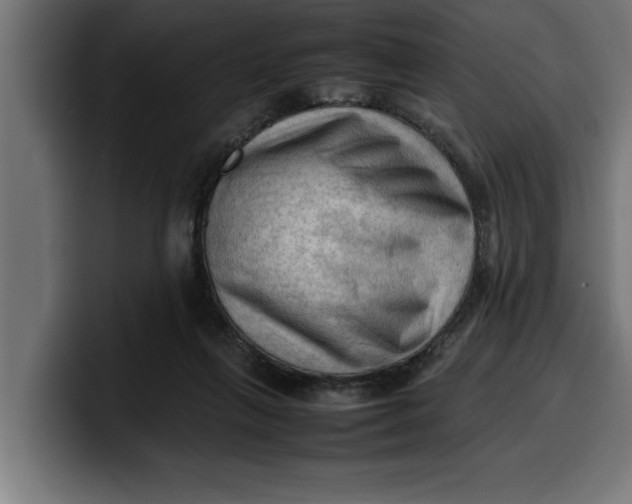 X0000099980263200806131405