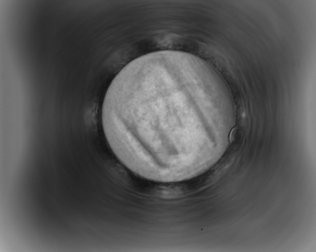 X0000099980275200806131405