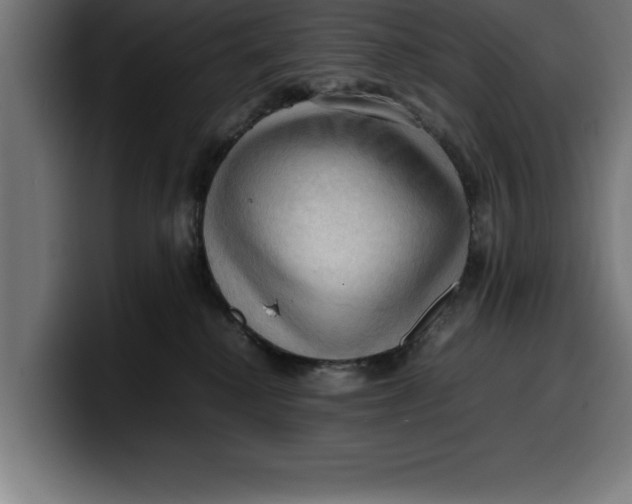 X0000099980280200806131405