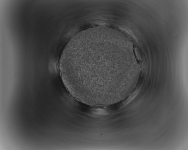 X0000099980285200806131406