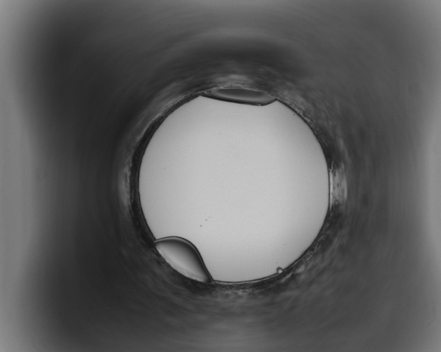 X0000099980291200806131405