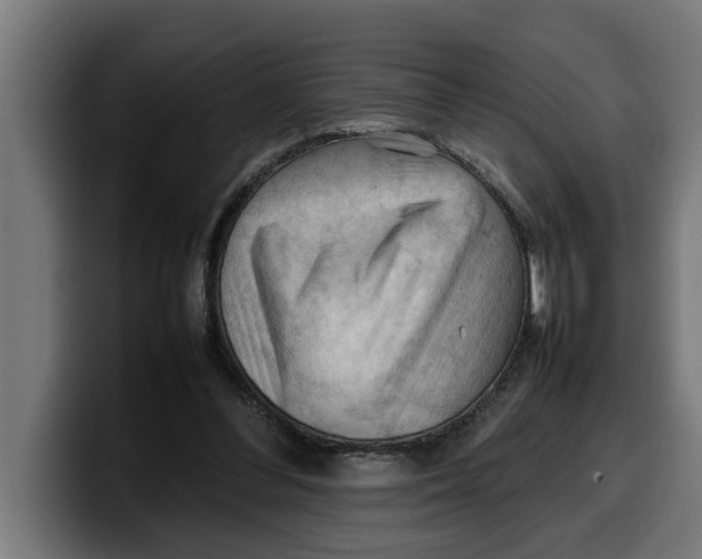 X0000099980300200806131405