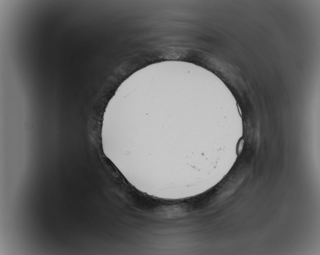 X0000099980307200806131405