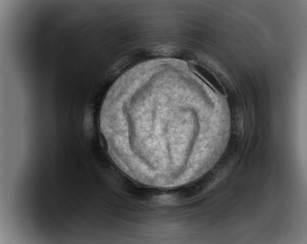 X0000099980312200806131405