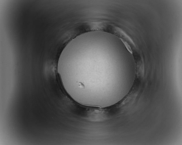 X0000099980329200806131404