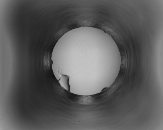 X0000099980334200806131404