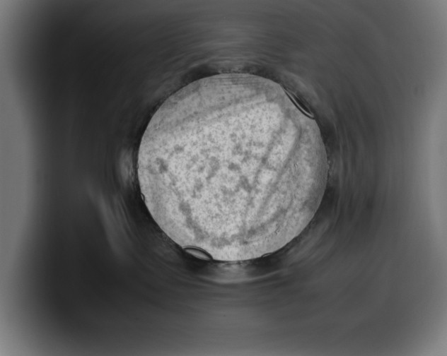 X0000099980335200806131404