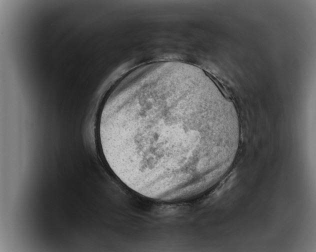 X0000099980341200806131404