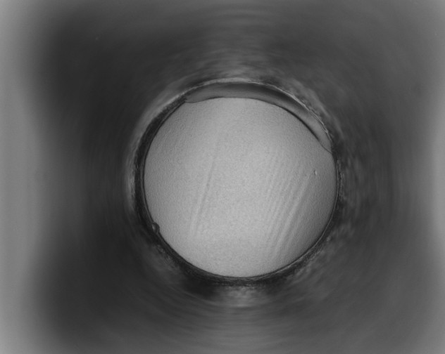 X0000099980344200806131404