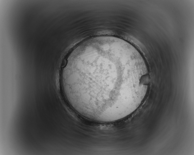 X0000099980345200806131404