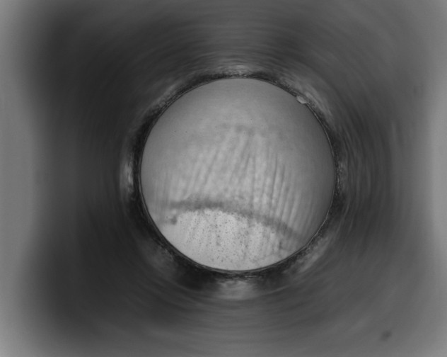 X0000099980358200806131404