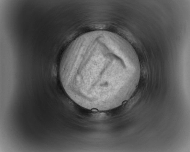 X0000099980374200806131404