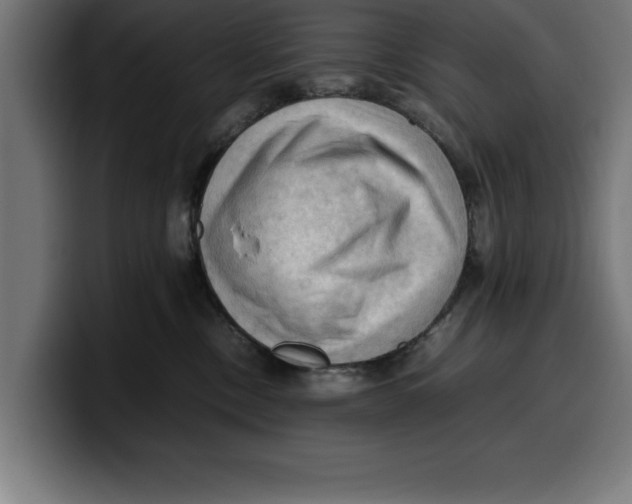 X0000099980378200806131404