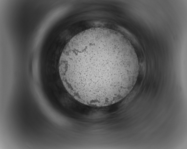 X0000099980381200806131404