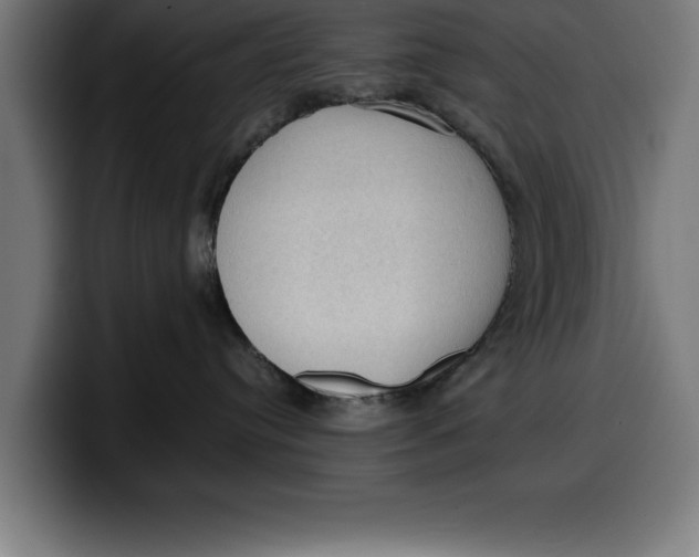 X0000099980384200806131404