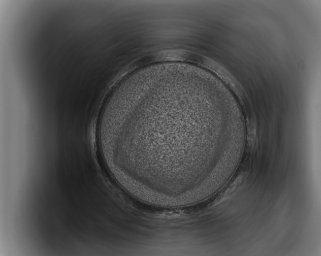 X0000099980386200806131404