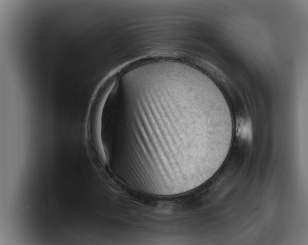 X0000099980388200806131403