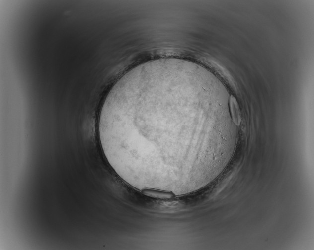 X0000099980401200806131403