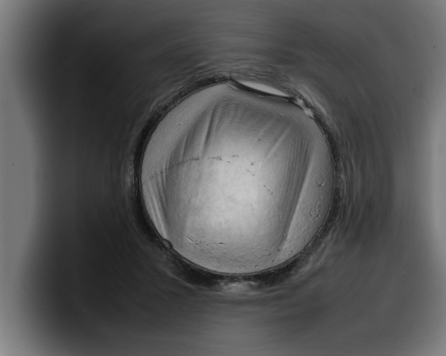 X0000099980407200806131403