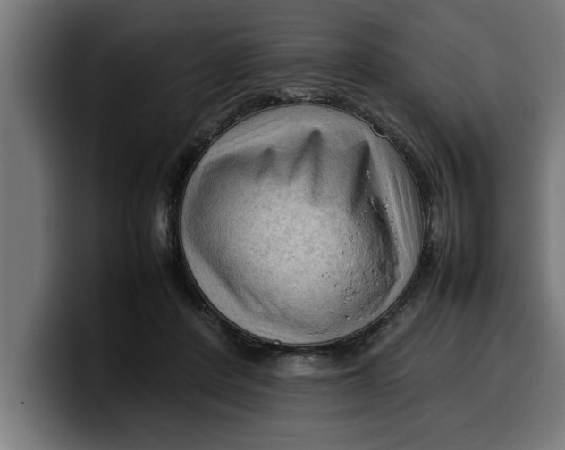 X0000099980408200806131403