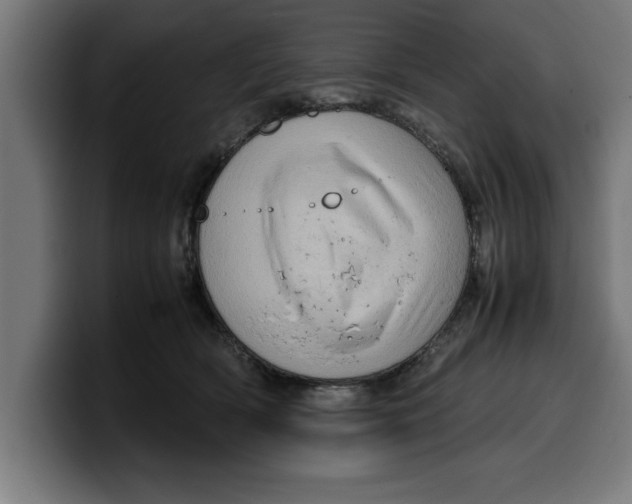 X0000099980418200806131403