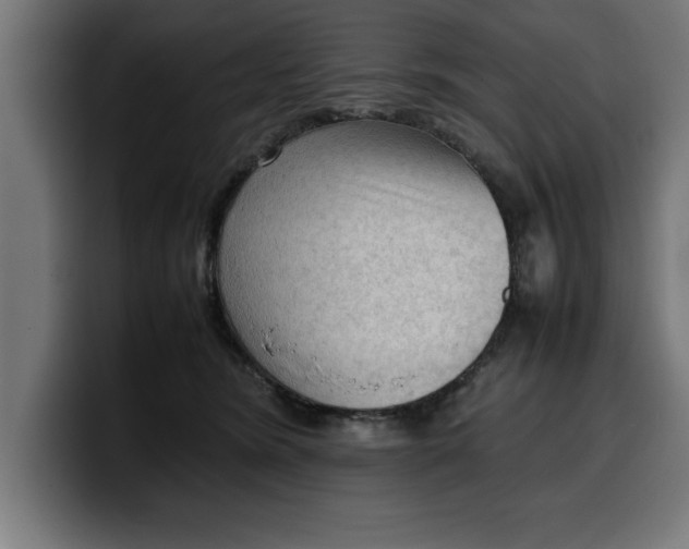 X0000099980420200806131403