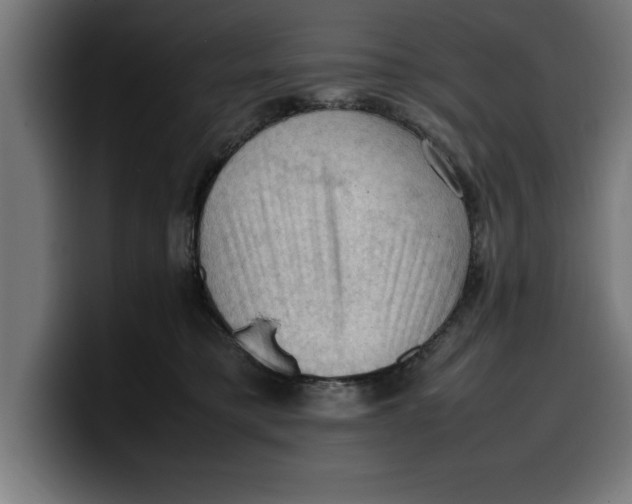 X0000099980421200806131403