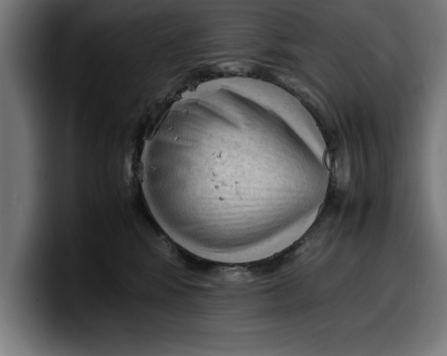 X0000099980424200806131403